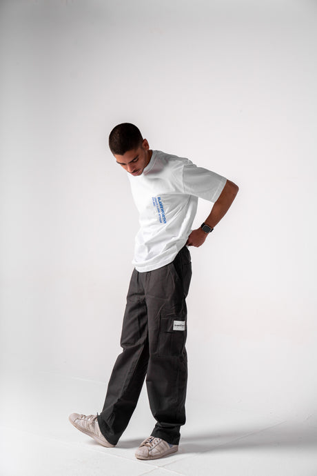 cargos